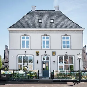 Boutique De Beerze Middelbeers