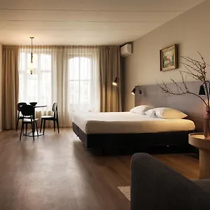 https://hip-hotel-st-martenslane.eindhoven-hotels.net