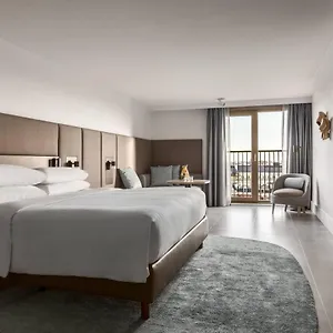 https://amsterdam-marriott-hotel.utrechthotels.net