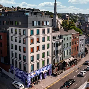 https://rezz-cork.corkhotel.net