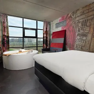 https://inntel-hotels-amsterdam-landmark.amsterdamhotelsnl.com