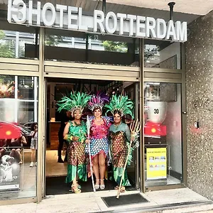 https://h3-hotel-rotterdam-city-center.amsterdamhotelsnl.com