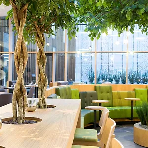 https://novotel-amsterdam-schiphol-airport.zandvoort-hotels.com