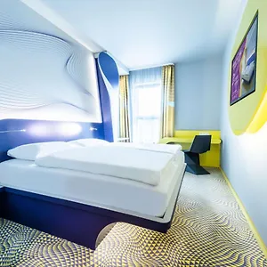 https://prizeotel-antwerpen-city.hotelsantwerp.net