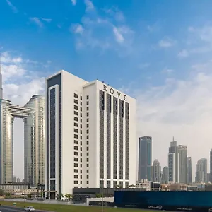 https://rove-city-walk.sharjah-hotels.com