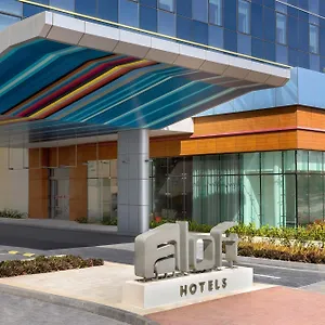 https://aloft-al-mina-dubai.sharjah-hotels.com