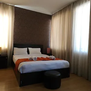 https://georgia-tbilisi-gt-hotel.alltbilisihotels.com