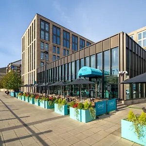 https://innside-newcastle.hotels-newcastle-upon-tyne.com