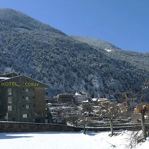 https://evenia-coray.andorra-la-vella-hotels.net