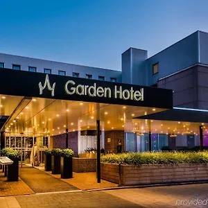 https://bilderberg-garden-hotel.ihotelsrotterdam.com