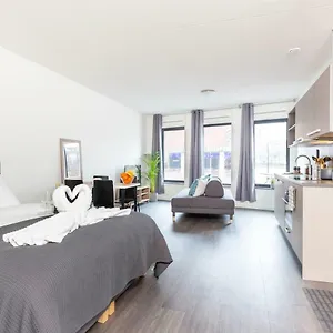 https://asvest-20a.ihotelsrotterdam.com