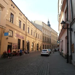 Rudi Krakow