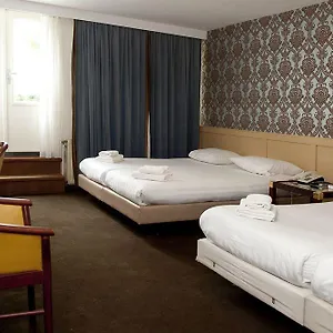 https://blyss.ihotelsrotterdam.com