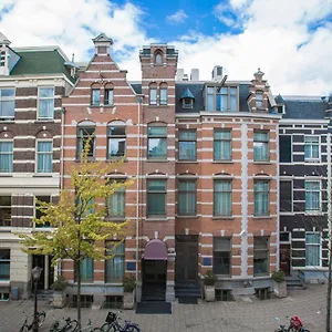 Roemer Amsterdam