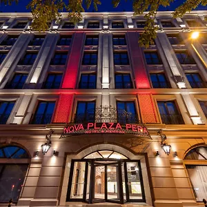 https://nova-plaza-pera.istanbul-turkeyhotels.com