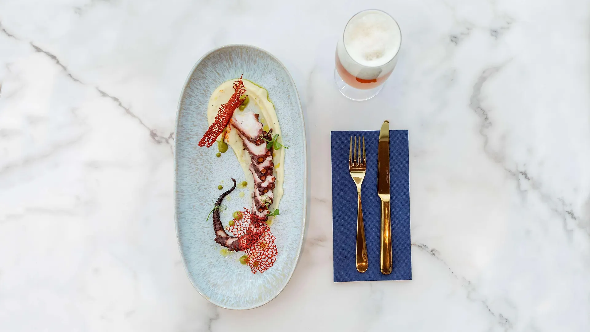 Innside By Melia Amsterdam 4*,  Pays-Bas